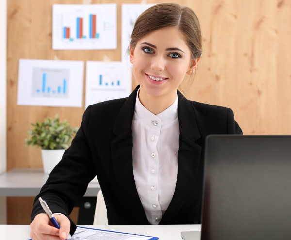 Ausbildung Finanzwirt Finanzamt