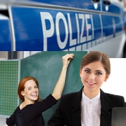 BeamtenCircle Spezialist für Beamte