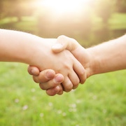 BeamtenCircle-Zuverlässig-Vertrauen