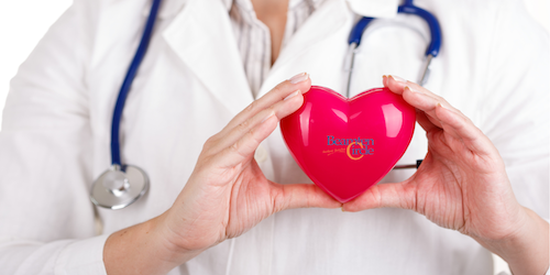 BeamtencircleDienstunfähigkeitsversicherung Dienstunfähigkeitsversicherung für Beamte